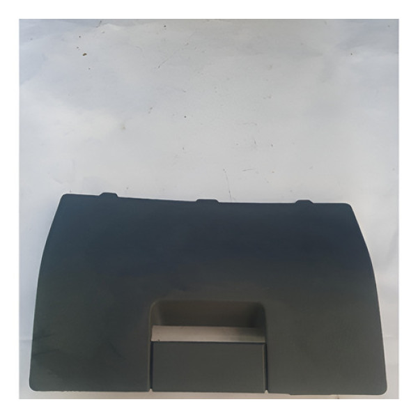 Tampa Caixa Fusível Volkswagen G4 Cód 5w0857968