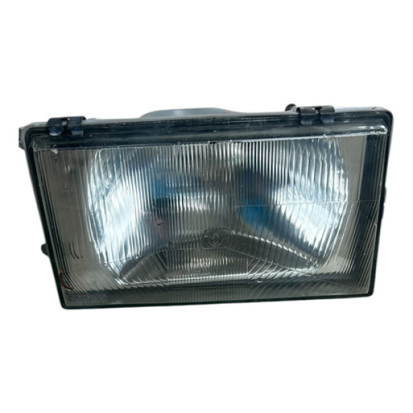 Farol Lado Direito Gol Parati Voyage 88 90