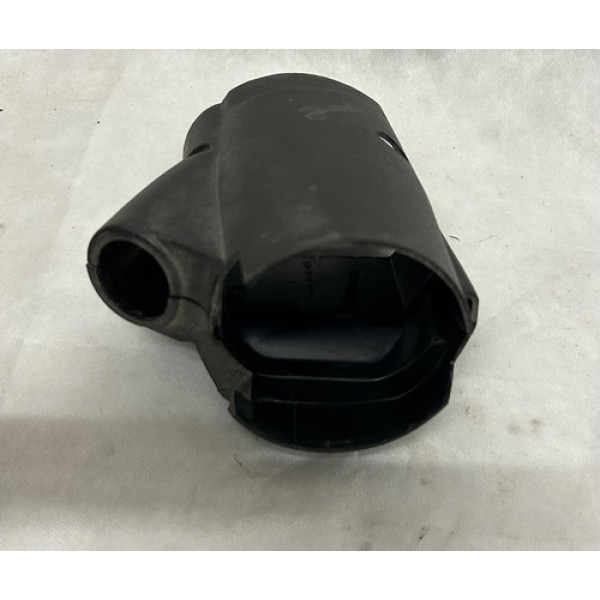 Moldura Acabamento Inferior Coluna Santana