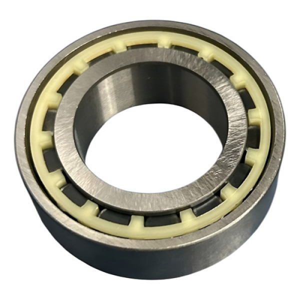 Rolamento Cubo Roda Traseira  Kombi 2115012331