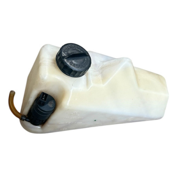 Reservatório De Partida A Frio Gol Parati Saveiro G3 G4