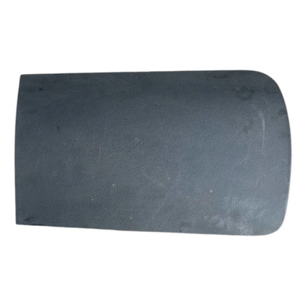 Moldura Superior Painel Fox 2010 2013 5z0857557