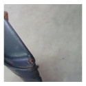 Banco Traseiro Carona Honda Cbr 600 Rr 07-12 