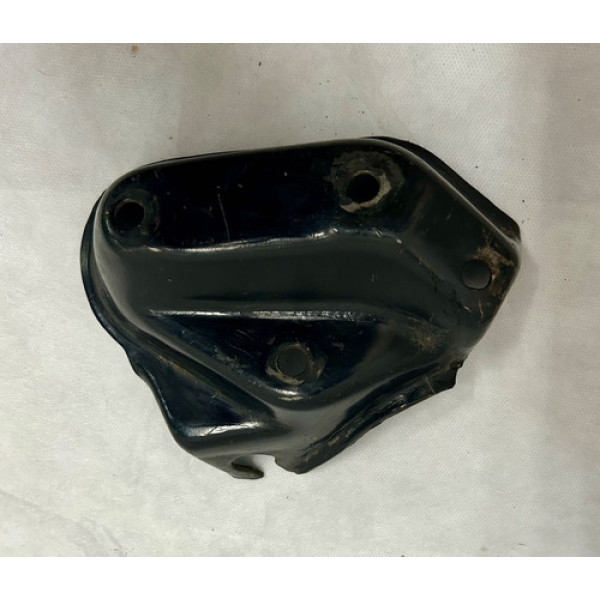 Suporte Motor Ap L/e Gol Parati Saveiro Passat