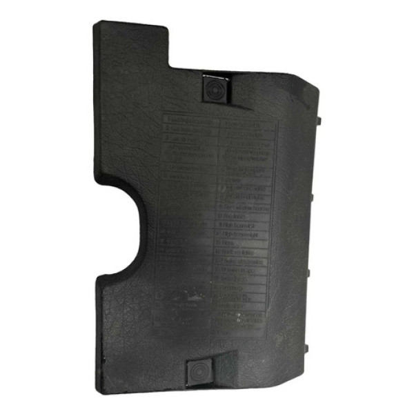 Tampa Caixa De Fusiveis Golf Mk3 1994 1995 1996 1997 1998
