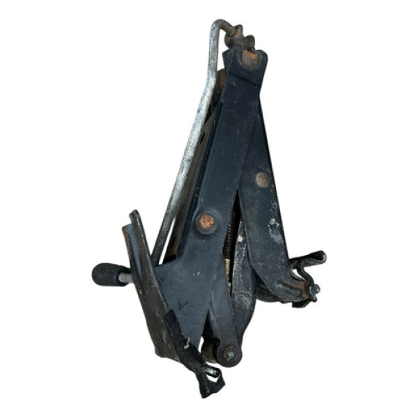 Macaco Original Volkswagen Gol Parati G2 377011031