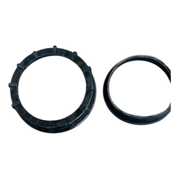 Rosca Trava Combustível Gol Santana 321201375a  98/06