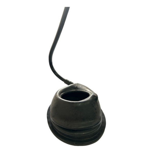 Coifa Bocal Tanque G4