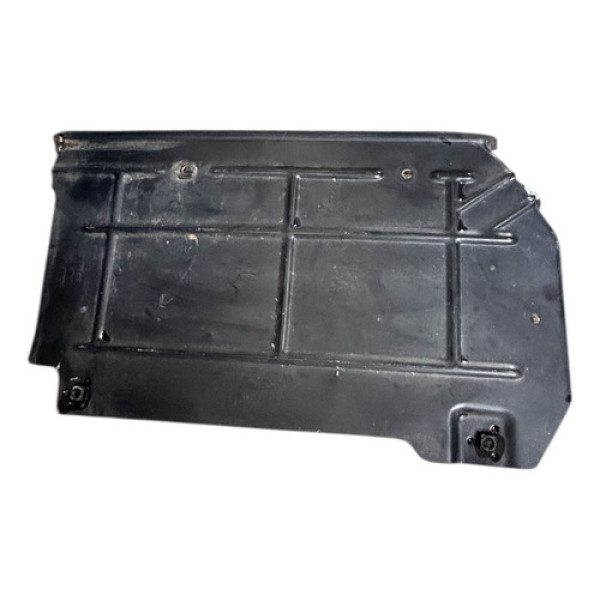 Suporte Painel Frontal Gol Saveiro Fox Voyage 5u0804414