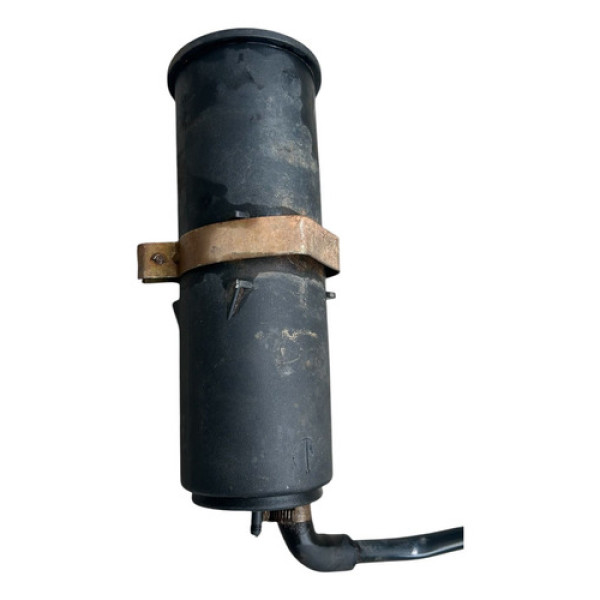 Filtro Válvula Canister Combustível Santana Versailles