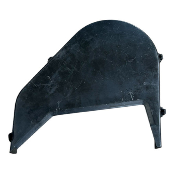 Capa Da Correia Dentada Superior Gol Foz Polo Saveiro Voyage