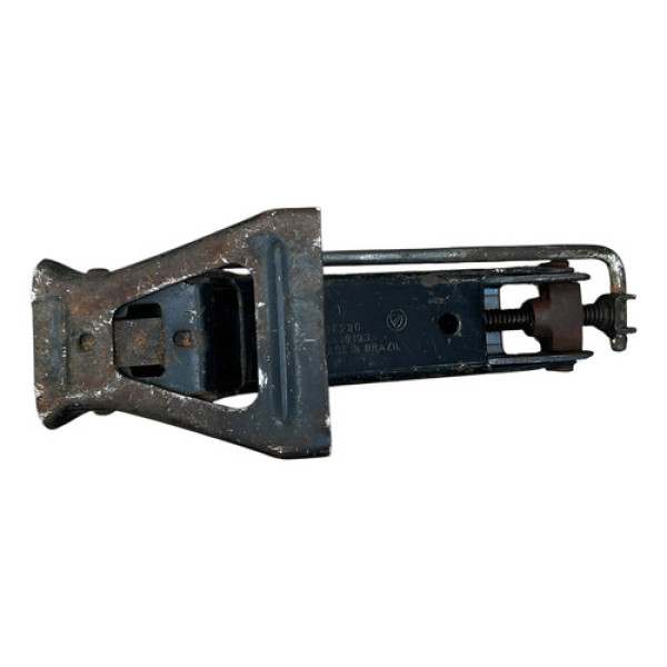 Macaco Fiat Uno Universal 038230 2016 A 2018