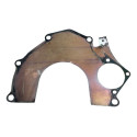Chapa Lata Superior Entre Motor E Câmbio Ap 