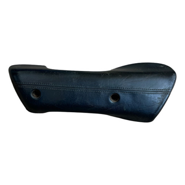 Puxador Interno Traseiro Direito Santana Zbs867273