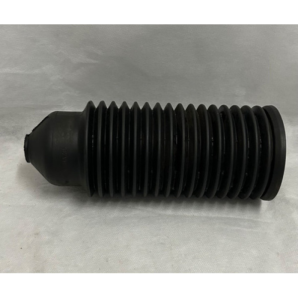 Coifa Amortecedor Guarda Pó Gol Parati Saveiro