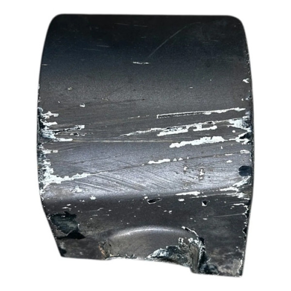 Tampa Do Spoiler Lateral Santana Traseiro Direito 1991 1996