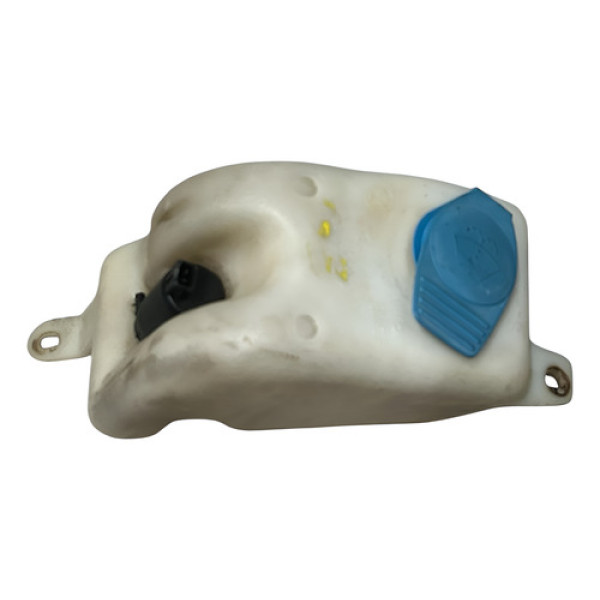 Reservatório Água Limpador Do Parabrisa Gol Parati Sav G2 G3