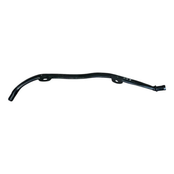 Tubo Respiro Tanque Gol G6 2009 2015