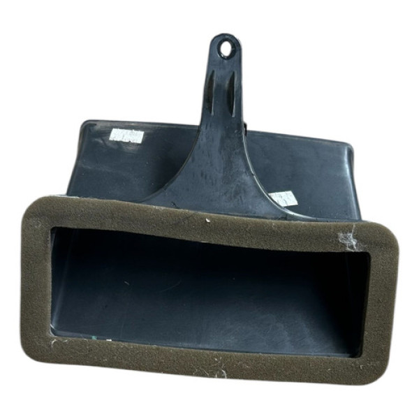 Duto De Ar Painel Traseiro Fox Spacefox 2010 2014