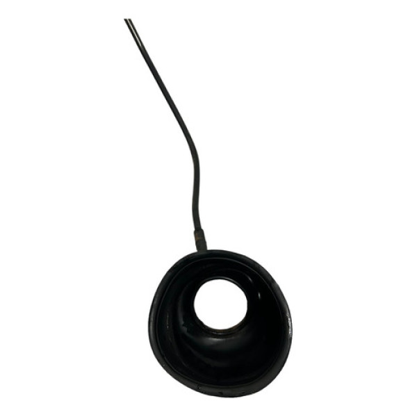 Coifa Do Gargalo Protetor Do Tanque Gol Parati Saveiro