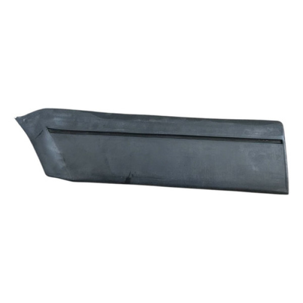 Friso Trás.direito Gol Parati Saveiro Voyage 2p 309853194