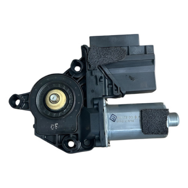 Máquina Vidro Elétrico Traseiro Direita Polo 130821766