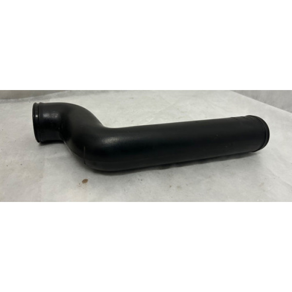 Mangueira Duto De Ar Ventilação L.d Gol Saveiro Parati Voy