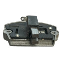 Regulador Alternador Escort D20 97 Lucas Indiel 35381720