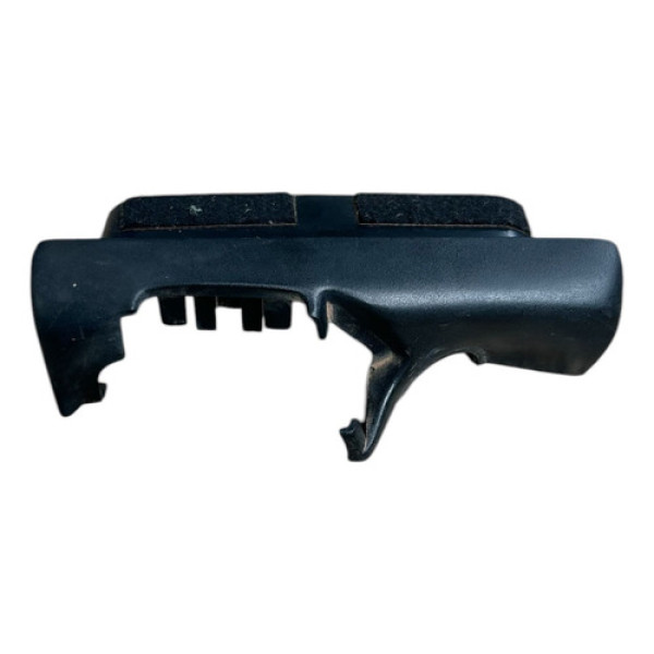 Moldura Superior Chave De Seta Gol Sav Parati Bola G2