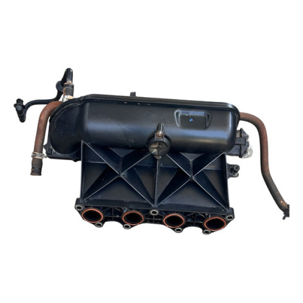 Coletor De Admissão Volkswagen Spacefox