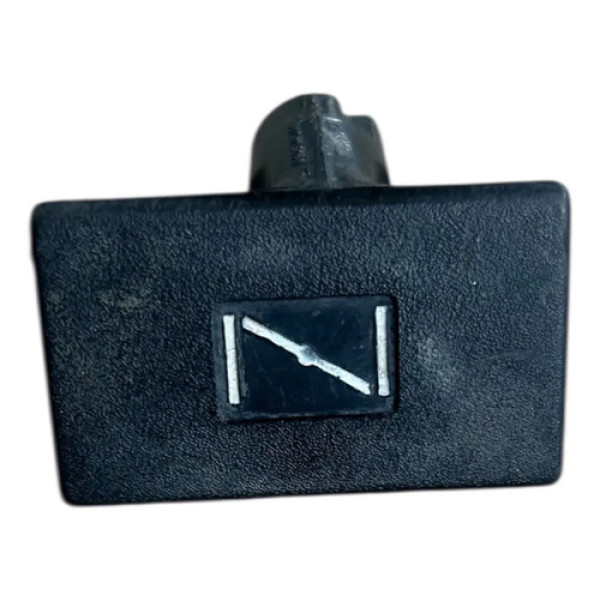 Botão Puxador Afogador Gol Parati Voyage