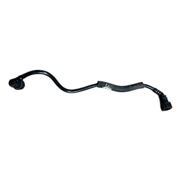 Mangueira Flauta Bico Injetor Fox 1.0