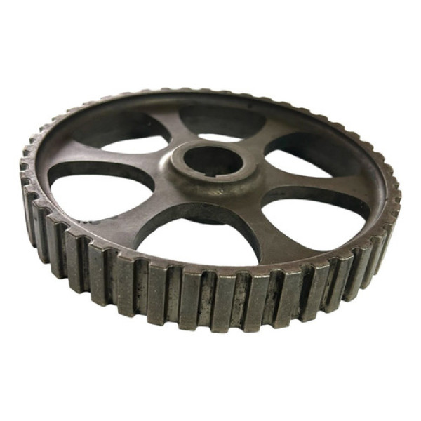 Polia Comando Válvulas Gol Parati Passat Voyage