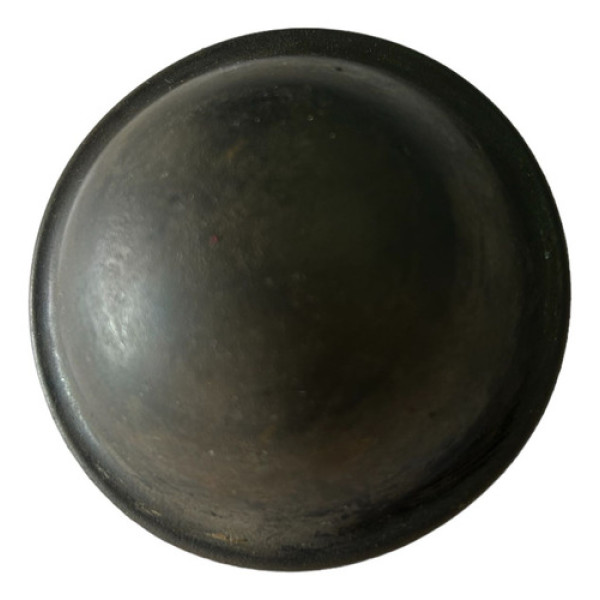 Tampa Amortecedor Traseiro Gol Quadrado Voyage Parati