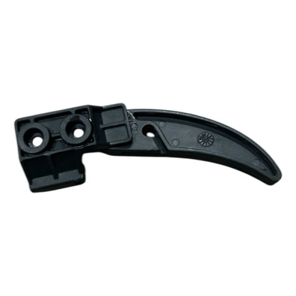 Puxador Abertura Capô Fox Gol Saveiro Voyage 5u1823533a