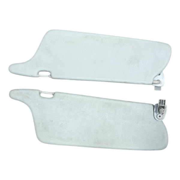 Par Quebra Sol Gol Parati 99/03 Original 377857552