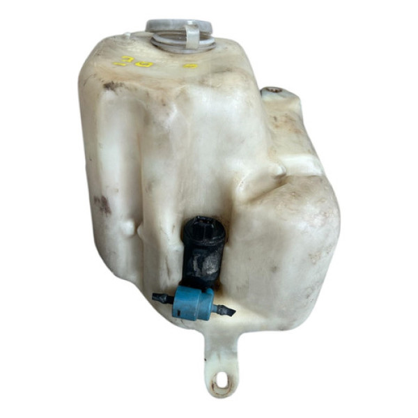 Reservatório De Água Para-brisa Gol Parati Savei 96 08 Bola