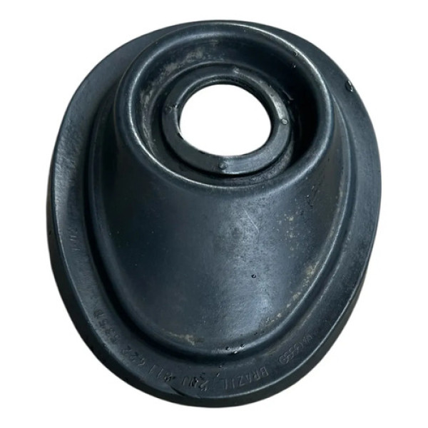 Coifa Guarda Pó Caixa Direção Hidráulica Santana