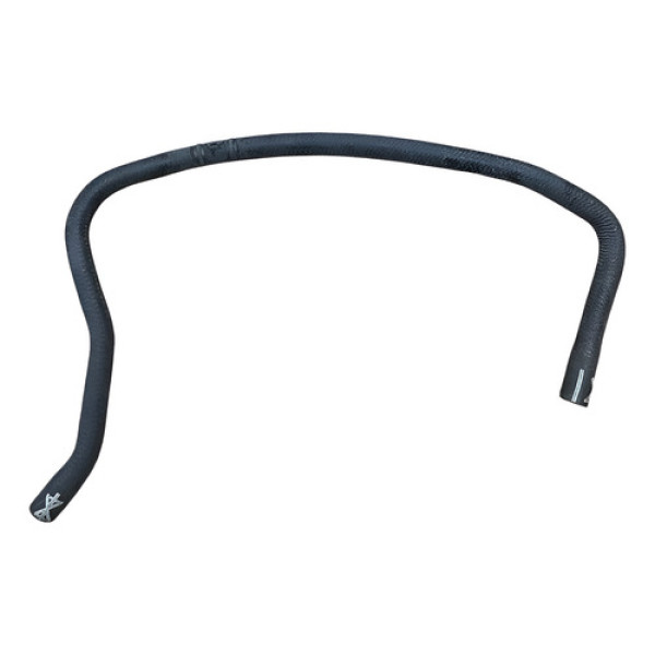 Mangueira Inferior Do Reservatório Save Gol Fox 5u0121109c