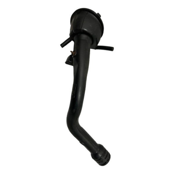 Gargalo Tanque Combustível Santana