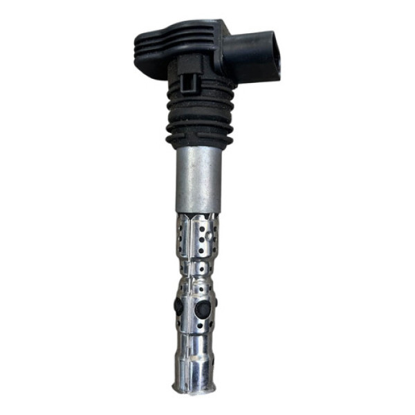 Bobina De Ignição Golf Passat Polo Audi A3 A4 A6 S3 