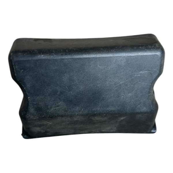 Tampa Caixa De Relê Injeção Gol Parati Sav G2 G3 377937555