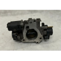 Corpo De Borboleta Fiat Palio Uno Siena 1.0 96 2000