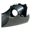 Moldura Capa Coluna Direção Gm Corsa 1996 2000