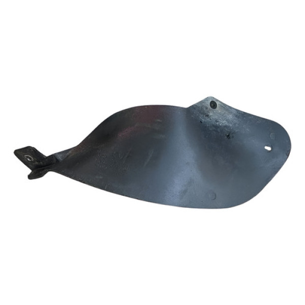 Defletor Entrada De Ar Santana Versailles 3251295811