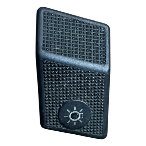 Botão Interruptor Luz Farol Gol Voyage Saveiro 1988  1994