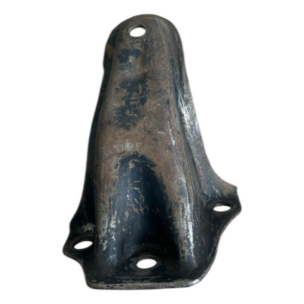 Suporte Do Motor Ap Lado Direito 