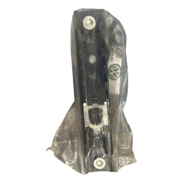 Trilho Cinto Regulador  Altura Gol Saveiro Voy Le/5z0857819