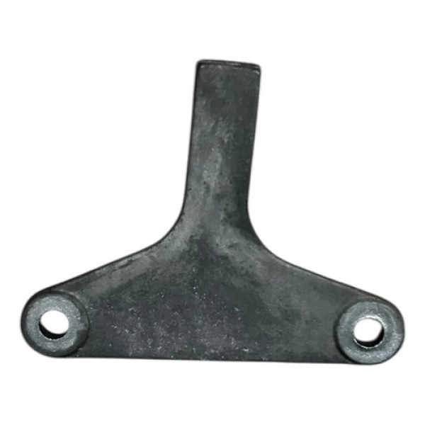 Suporte Filtro Ar Vw Gol G4 2000 2012