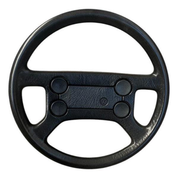 Volante Quatro Bolas Original Gol Parati Save Voyage Santana